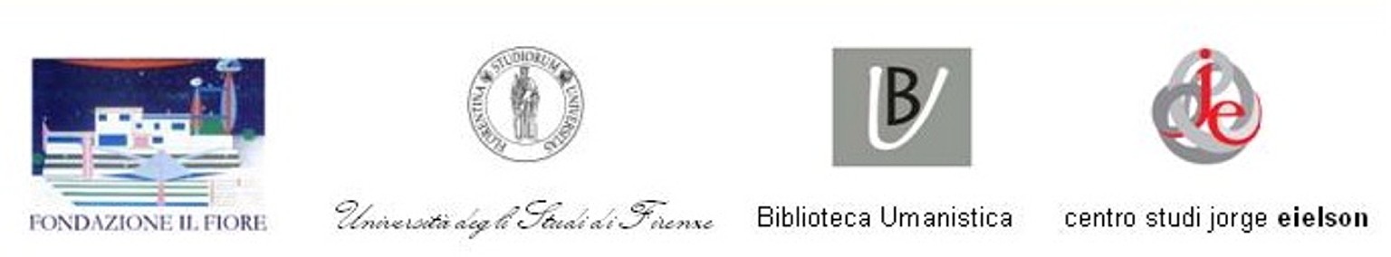 eielson fiore universit biblioteca